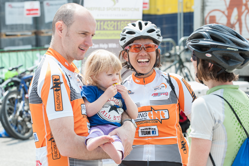  - Charity - RideForEric2015-81.jpg